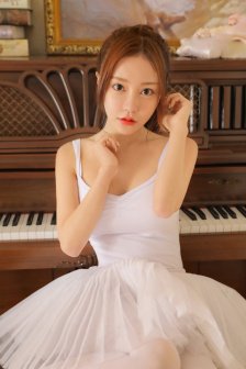 china old man老头2