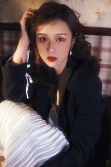 丈夫常年不在家