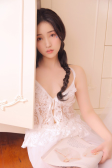 啊h视频